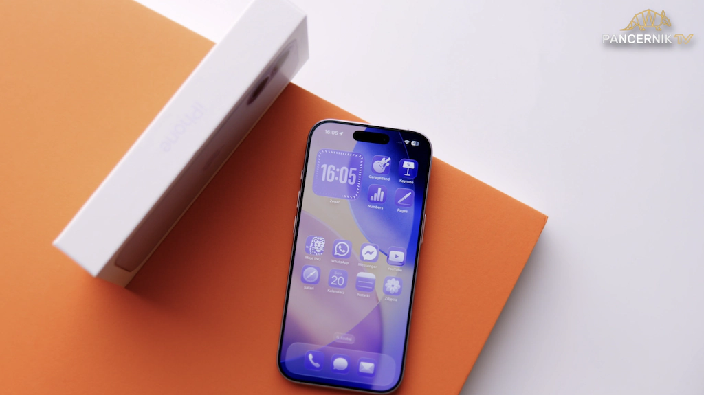 Wreszcie zrobili z nimi porządek! Pierwsze wrażenia z iPhone 17/ 17 Pro/ Air